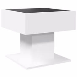 VidaXL 847525 Table à café, latérale et de salon - Vue supplémentaire 7