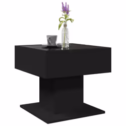 VidaXL 847526 Table à café, latérale et de salon - Vue supplémentaire 5