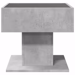 VidaXL 847528 Table à café, latérale et de salon - Vue supplémentaire 6