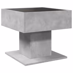 VidaXL 847528 Table à café, latérale et de salon - Vue supplémentaire 8
