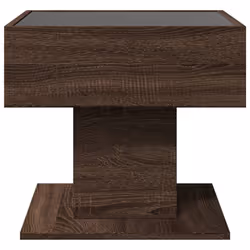 VidaXL 847531 Table à café, latérale et de salon - Vue supplémentaire 7