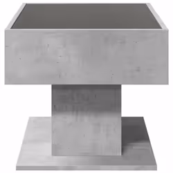 VidaXL 847535 Table à café, latérale et de salon - Vue supplémentaire 7