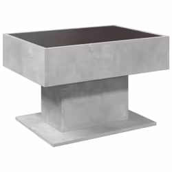VidaXL 847535 Table à café, latérale et de salon - Vue supplémentaire 8