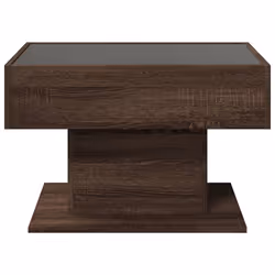 VidaXL 847538 Table à café, latérale et de salon - Vue supplémentaire 6