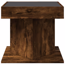 VidaXL 847564 Table à café, latérale et de salon - Vue supplémentaire 6