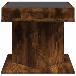 VidaXL 847564 Table à café, latérale et de salon - Vue supplémentaire 7