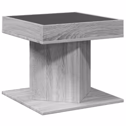 VidaXL 847565 Table à café, latérale et de salon - Vue supplémentaire 8