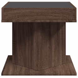 VidaXL 847566 Table à café, latérale et de salon - Vue supplémentaire 7