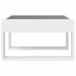 VidaXL 847623 Table à café, latérale et de salon - Vue supplémentaire 6