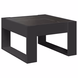 VidaXL 847624 Table à café, latérale et de salon - Vue supplémentaire 8