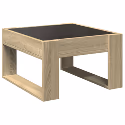 VidaXL 847625 Table à café, latérale et de salon - Vue supplémentaire 8