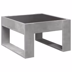 VidaXL 847626 Table à café, latérale et de salon - Vue supplémentaire 8