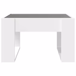 VidaXL 847630 Table à café, latérale et de salon - Vue supplémentaire 7