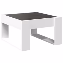 VidaXL 847630 Table à café, latérale et de salon - Vue supplémentaire 8
