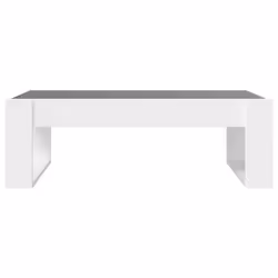 VidaXL 847637 Table à café, latérale et de salon - Vue supplémentaire 6