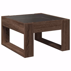 VidaXL 847643 Table à café, latérale et de salon - Vue supplémentaire 8