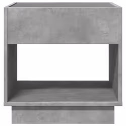 VidaXL 847661 Table à café, latérale et de salon - Vue supplémentaire 6
