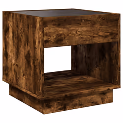 VidaXL 847662 Table à café, latérale et de salon - Vue supplémentaire 8