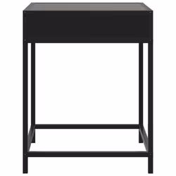 VidaXL 847672 Table à café, latérale et de salon - Vue supplémentaire 6