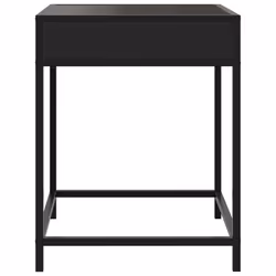 VidaXL 847672 Table à café, latérale et de salon - Vue supplémentaire 7