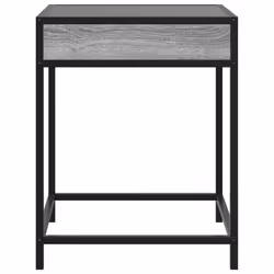 VidaXL 847675 Table à café, latérale et de salon - Vue supplémentaire 6