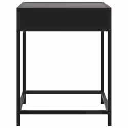 VidaXL 847677 Table à café, latérale et de salon - Vue supplémentaire 6