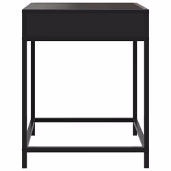 VidaXL 847677 Table à café, latérale et de salon - Vue supplémentaire 7