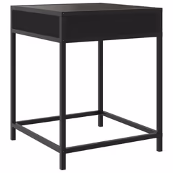 VidaXL 847677 Table à café, latérale et de salon - Vue supplémentaire 8
