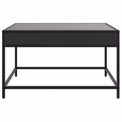 VidaXL 847682 Table à café, latérale et de salon - Vue supplémentaire 6