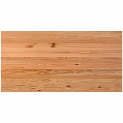 Ce dessus de bureau en bois est idéal pour rafraîchir vos bureaux tout en y apportant une ambiance naturelle. Matériau robust ...