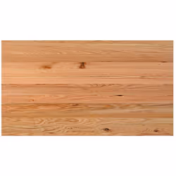 Ce dessus de bureau en bois est idéal pour rafraîchir vos bureaux tout en y apportant une ambiance naturelle. Matériau robust ...