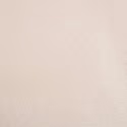 VidaXL 3283649 ensemble de meubles de jardin - Vue supplémentaire 7