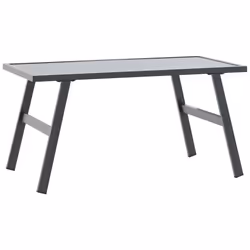 VidaXL 3283712 ensemble de meubles de jardin - Vue supplémentaire 4