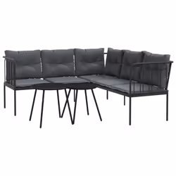 VidaXL 3283742, 1 pièce(s)