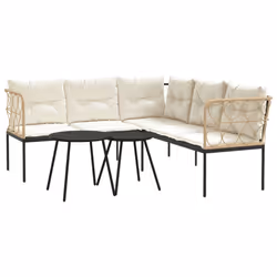 VidaXL 3283743, 1 pièce(s)