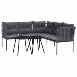 VidaXL 3283744, 1 pièce(s)