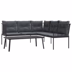 VidaXL 3283745, 1 pièce(s)