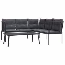 VidaXL 3283746, 1 pièce(s)