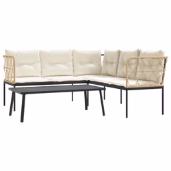 VidaXL 3283748, 1 pièce(s)