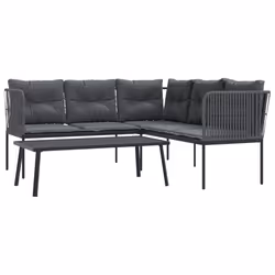 VidaXL 3283749, 1 pièce(s)