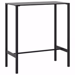 VidaXL 3283751 ensemble de meubles de jardin - Vue supplémentaire 3