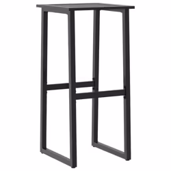 VidaXL 3283751 ensemble de meubles de jardin - Vue supplémentaire 4