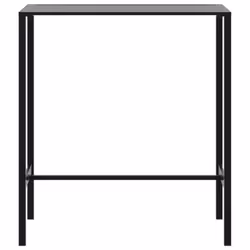 VidaXL 3283751 ensemble de meubles de jardin - Vue supplémentaire 5
