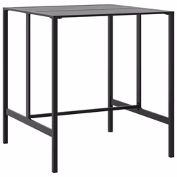 VidaXL 3283752 ensemble de meubles de jardin