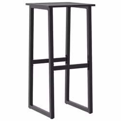 VidaXL 3283752 ensemble de meubles de jardin - Vue supplémentaire 4