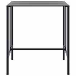 VidaXL 3283752 ensemble de meubles de jardin - Vue supplémentaire 5