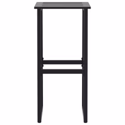 VidaXL 3283752 ensemble de meubles de jardin - Vue supplémentaire 6