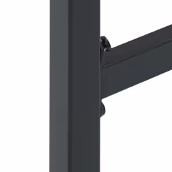 VidaXL 3283752 ensemble de meubles de jardin - Vue supplémentaire 7