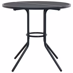 VidaXL 3283756 ensemble de meubles de jardin - Vue supplémentaire 5