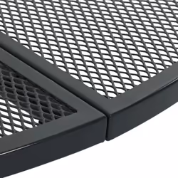 VidaXL 3283756 ensemble de meubles de jardin - Vue supplémentaire 8